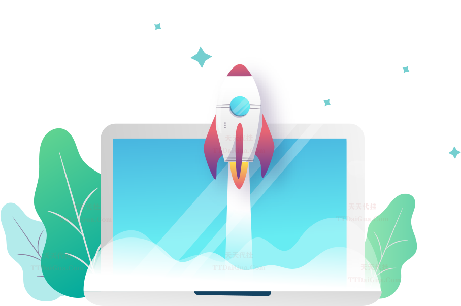 快手[低价点赞平台]平台蚂蚁网站真的靠谱吗？一线运营在线解答 - e刷网快手