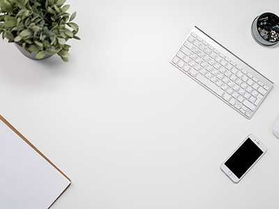 分享我用快手低价低价赞网址赚到第一桶金的故事