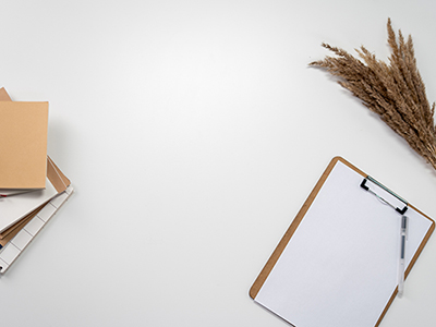 快手一元1000赞软件的核心价值到底在哪？