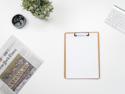 利云点赞下单网优缺点分析：让你一目了然